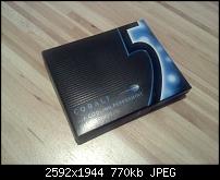 Kamera (Video- und Fotoqualität) von Galaxy S II-18022011380.jpg