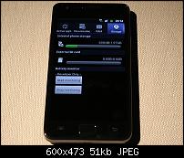 Spezifikationen Samsung Galaxy 2-46.jpg