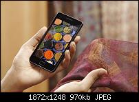 Spezifikationen Samsung Galaxy 2-samsung_galaxy-s-ii_lifestyle-6-.jpg