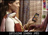 Spezifikationen Samsung Galaxy 2-samsung_galaxy-s-ii_lifestyle-5-.jpg