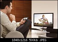 Spezifikationen Samsung Galaxy 2-samsung_galaxy-s-ii_lifestyle-3-.jpg