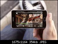 Spezifikationen Samsung Galaxy 2-samsung_galaxy-s-ii_lifestyle-13-.jpg