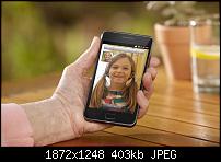 Spezifikationen Samsung Galaxy 2-samsung_galaxy-s-ii_lifestyle-1-.jpg