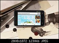 Spezifikationen Samsung Galaxy 2-samsung_galaxy-s-ii_lifestyle-8-.jpg