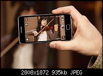 Spezifikationen Samsung Galaxy 2-samsung_galaxy-s-ii_lifestyle-11-.jpg