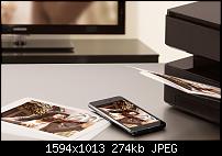 Spezifikationen Samsung Galaxy 2-samsung_galaxy-s-ii_lifestyle-4-.jpg