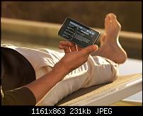 Spezifikationen Samsung Galaxy 2-samsung_galaxy-s-ii_lifestyle-2-.jpg