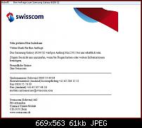 Preis und Verfügbarkeit vom Samsung Galaxy S II-aufzeichnen.jpg