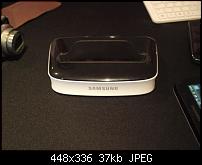 Zubehör für Galaxy S II-10.jpg