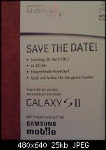 Vertriebsstart am 30. April. Samsung-Party in Frankfurt: irgendjemand dabei?..-galaxy-s2-verkaufstermin.jpg