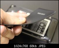 Galaxy S II Reviews-60010e008b7997fbc516ee177c849acc_real.jpg