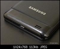 Galaxy S II Reviews-fab7a90a265e9d03bf8226ff126e6760_real.jpg