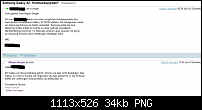 GERÜCHT: Release auf Juni verschoben - Exynos anscheinend mit 2x1.2 GHz-sch.png