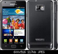 Endgültiges Gerät - Exynos Version mit 1.2GHz und Samsung Schriftzug auf der Front-gsmarena_001.jpg