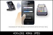 Spezifikationen Samsung Galaxy 2-123.jpg