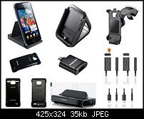 Zubehör für Galaxy S II-official_accessories_together.jpg