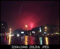 Kamera (Video- und Fotoqualität) von Galaxy S II-103.jpg