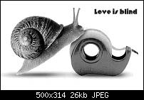 Galaxy S II Reviews-liebe-macht-blind.medium.jpg