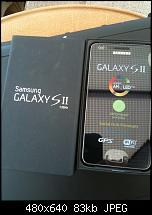 Spezifikationen Samsung Galaxy 2-img0270q.jpg