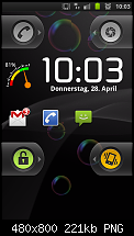 Samsung Galaxy S2 vs. HTC Sensation-sc20110428-100310.png