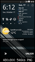Samsung Galaxy S2 vs. HTC Sensation-snapshot-13-.png