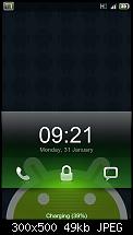Samsung Galaxy S2 vs. HTC Sensation-5407947822_163a2b4453.jpg