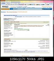 Preis und Verfügbarkeit vom Samsung Galaxy S II-screen_sgs2_preorder.jpg