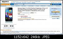 Preis und Verfügbarkeit vom Samsung Galaxy S II-s2.jpg