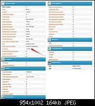 Preis und Verfügbarkeit vom Samsung Galaxy S II-7mobile.jpg
