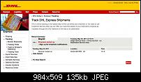 Preis und Verfügbarkeit vom Samsung Galaxy S II-ohne-titel.jpg