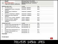 Preis und Verfügbarkeit vom Samsung Galaxy S II-ohne-titel2.jpg