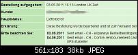 Preis und Verfügbarkeit vom Samsung Galaxy S II-unbenannt-5.jpg
