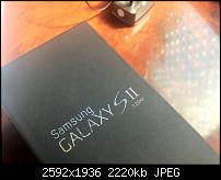 SGS2 bug´s oder fw zu alt ?-img_0605.jpg