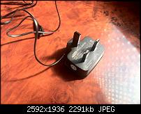 SGS2 bug´s oder fw zu alt ?-img_0604.jpg