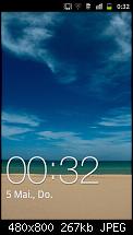 Galaxy S II: die ersten Eindrücke bitte hier posten!-sc20110505-003248.jpeg