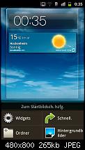 Galaxy S II: die ersten Eindrücke bitte hier posten!-sc20110505-003515.jpeg