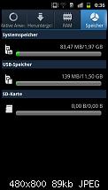 Galaxy S II: die ersten Eindrücke bitte hier posten!-sc20110505-003621.jpeg