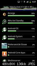 Galaxy S II: die ersten Eindrücke bitte hier posten!-sc20110505-003737.jpeg