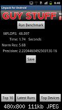 Galaxy S II: die ersten Eindrücke bitte hier posten!-sc20110505-004055.jpeg