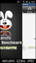 Galaxy S II: die ersten Eindrücke bitte hier posten!-sc20110505-004132.jpeg