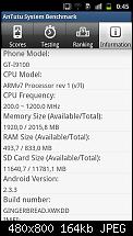 Galaxy S II: die ersten Eindrücke bitte hier posten!-sc20110505-004545.jpeg