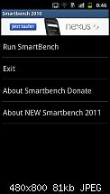 Galaxy S II: die ersten Eindrücke bitte hier posten!-sc20110505-004616.jpeg