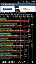 Galaxy S II: die ersten Eindrücke bitte hier posten!-sc20110505-004739.jpeg