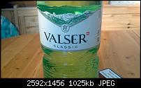 Kamera (Video- und Fotoqualität) von Galaxy S II-2011-05-05_17-43-45_685.jpg