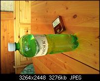 Kamera (Video- und Fotoqualität) von Galaxy S II-2011-05-05-17.42.54.jpg