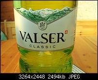 Kamera (Video- und Fotoqualität) von Galaxy S II-2011-05-05-17.43.04.jpg