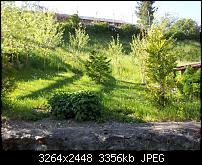 Kamera (Video- und Fotoqualität) von Galaxy S II-2011-05-05-17.44.37.jpg