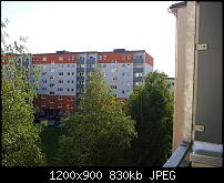 Kamera (Video- und Fotoqualität) von Galaxy S II-sgs3.jpg