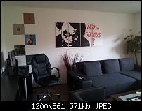 Kamera (Video- und Fotoqualität) von Galaxy S II-sgs1.jpg