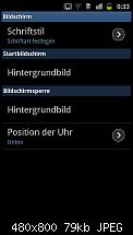 Erfahrungsberichte und erste Eindrücke (keine Fragen!)-sc20110505-003303.jpeg